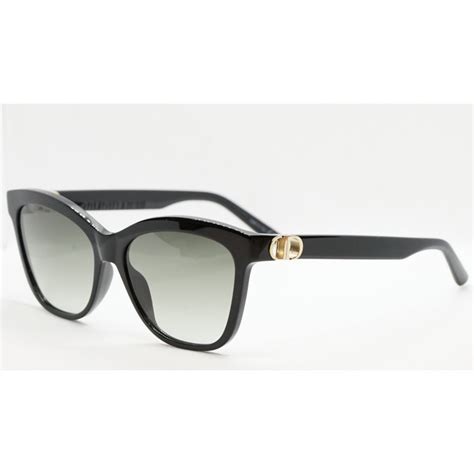 okulary słoneczne damskie dior|DIOR Sunglasses for Women .